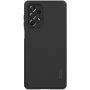 Nillkin Super Frosted Shield Pro Matte cover case for Samsung Galaxy A73 5G order from official NILLKIN store